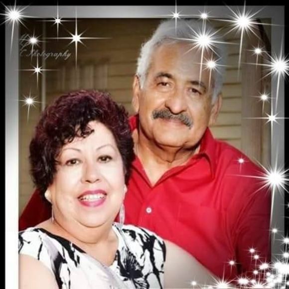 Meet your Posher, Maria - Picture 1 of 1